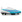 Nike Phantom GX Academy Anti-Clog Traction SG-Pro